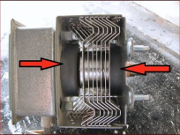 Click image for larger version  Name:	image.png Views:	0 Size:	301.0 KB ID:	440173