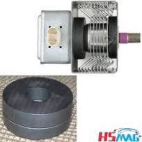 Click image for larger version

Name:	image.png
Views:	250
Size:	59.7 KB
ID:	440174