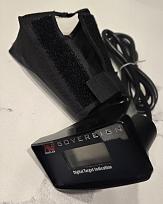 Click image for larger version

Name:	sov.mtr.001.jpg
Views:	113
Size:	686.3 KB
ID:	440316