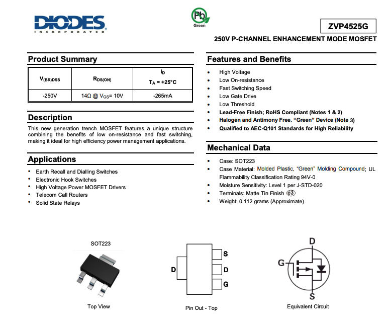 Click image for larger version

Name:	Screenshot 2025-08-30 at 13.59.06.png
Views:	213
Size:	128.3 KB
ID:	440353