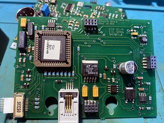 Click image for larger version  Name:	IMG_0627.jpg Views:	0 Size:	794.0 KB ID:	440370