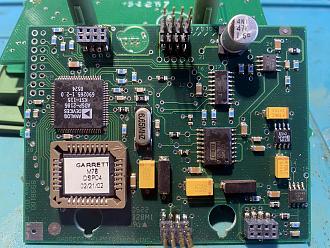 Click image for larger version  Name:	IMG_0628.jpg Views:	0 Size:	818.9 KB ID:	440371