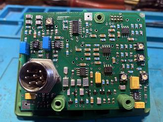 Click image for larger version  Name:	IMG_0630.jpg Views:	0 Size:	786.2 KB ID:	440372