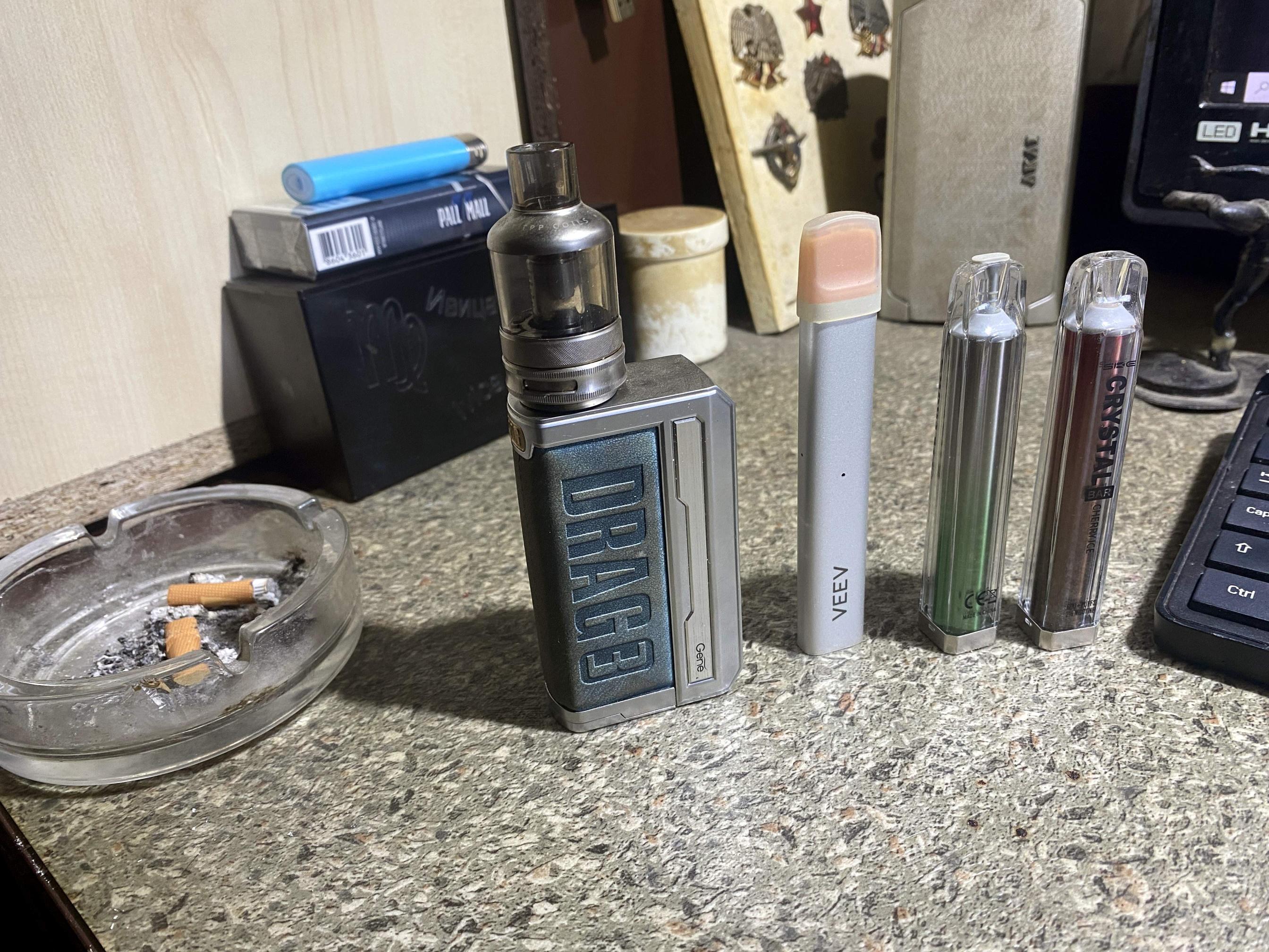 Click image for larger version  Name:	IMG_0632.jpg Views:	0 Size:	800.1 KB ID:	440376