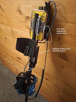 Click image for larger version  Name:	3 - External Headphone mod.jpg Views:	0 Size:	549.4 KB ID:	440379