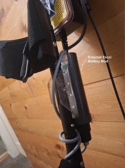 Click image for larger version  Name:	4 - External Battery pod mod.jpg Views:	0 Size:	386.3 KB ID:	440381