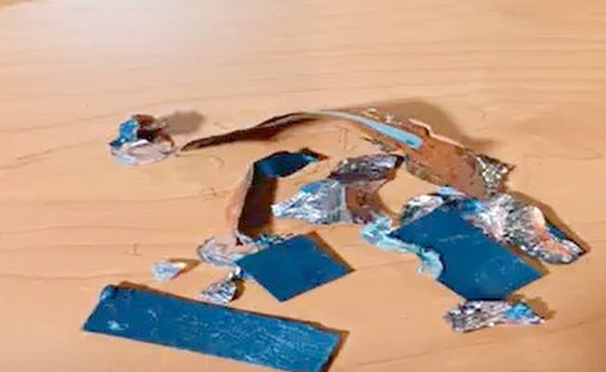 Click image for larger version

Name:	mods removed.jpg
Views:	142
Size:	62.3 KB
ID:	440385