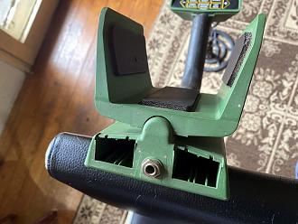 Click image for larger version  Name:	IMG_0565.jpg Views:	0 Size:	709.1 KB ID:	440391