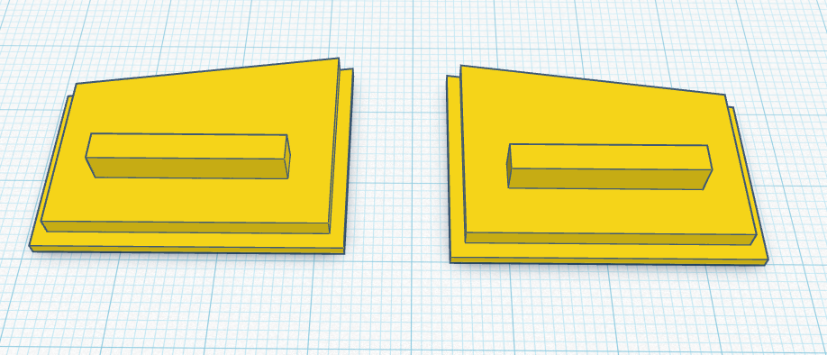 Click image for larger version  Name:	image.png Views:	0 Size:	329.8 KB ID:	440393