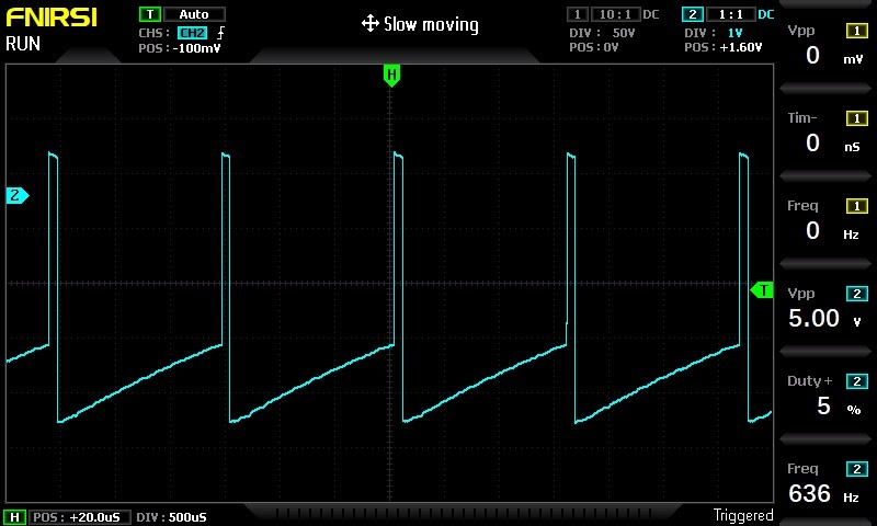 Click image for larger version  Name:	8.jpg Views:	0 Size:	70.7 KB ID:	440472