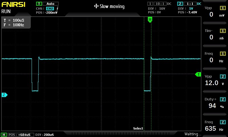 Click image for larger version  Name:	7.jpg Views:	0 Size:	69.3 KB ID:	440473