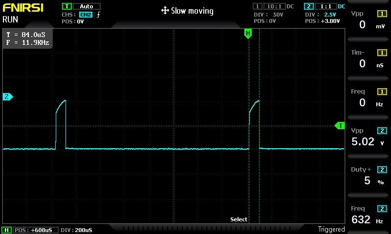 Click image for larger version  Name:	1.jpg Views:	0 Size:	68.3 KB ID:	440474