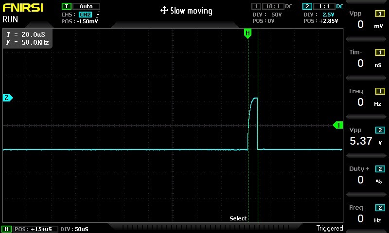 Click image for larger version  Name:	2.jpg Views:	0 Size:	65.0 KB ID:	440475