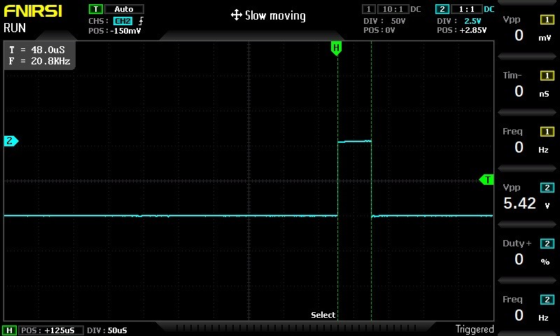 Click image for larger version  Name:	3.jpg Views:	0 Size:	65.4 KB ID:	440476