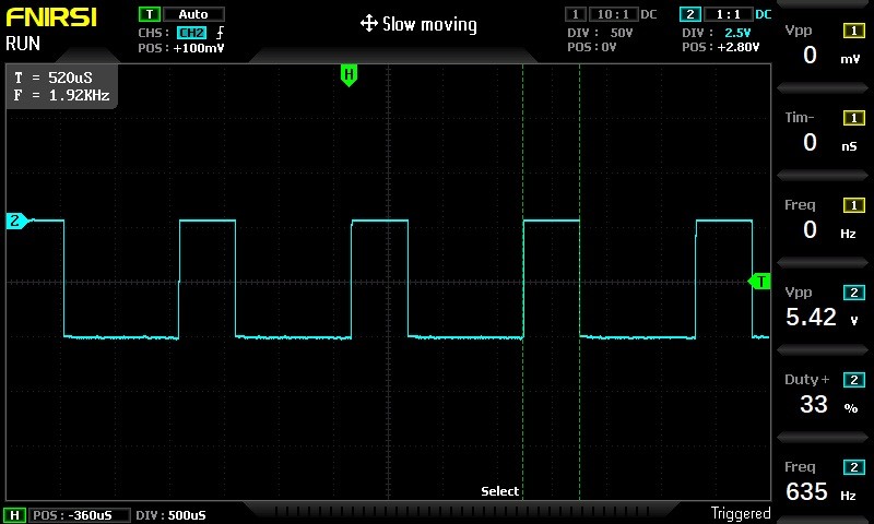 Click image for larger version  Name:	5.jpg Views:	0 Size:	70.1 KB ID:	440477