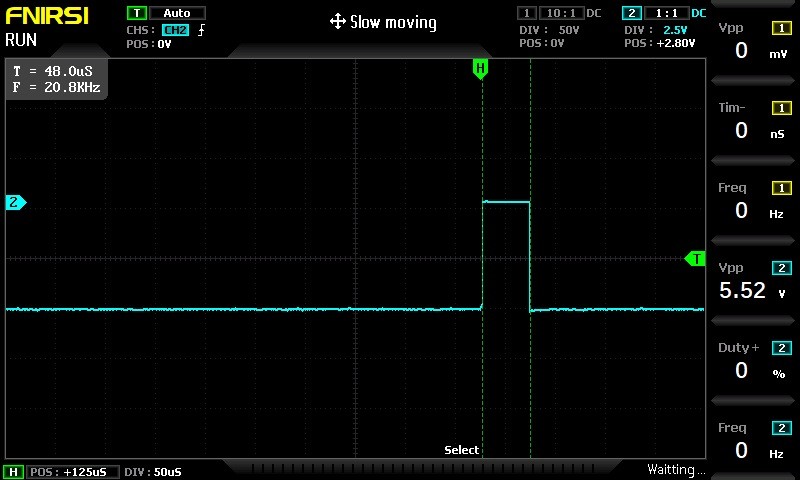 Click image for larger version  Name:	4.jpg Views:	0 Size:	66.8 KB ID:	440478