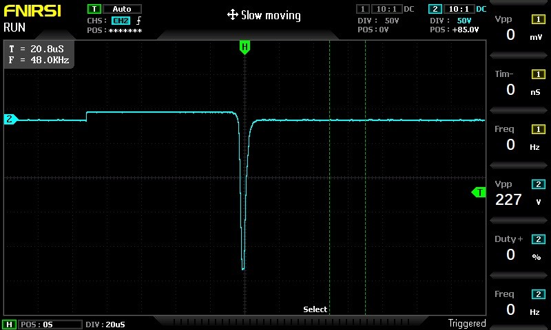 Click image for larger version  Name:	6.jpg Views:	0 Size:	68.9 KB ID:	440479