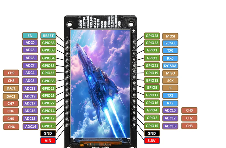 Click image for larger version

Name:	image.png
Views:	267
Size:	564.0 KB
ID:	440513
