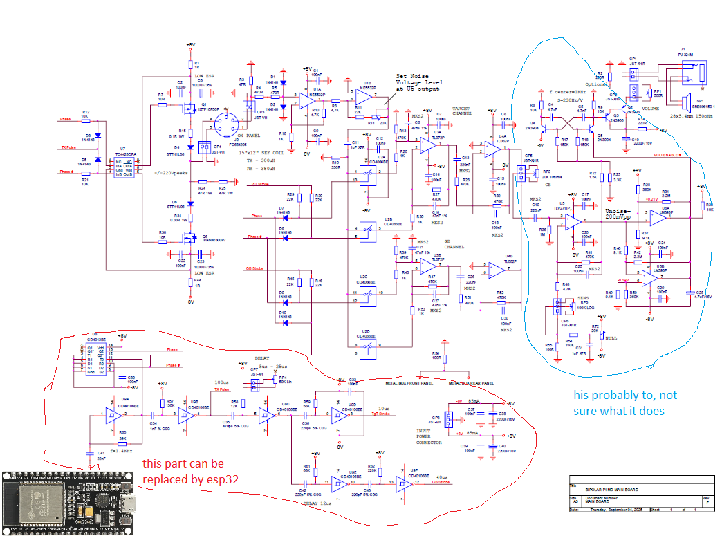 Click image for larger version  Name:	image.png Views:	0 Size:	238.0 KB ID:	440564