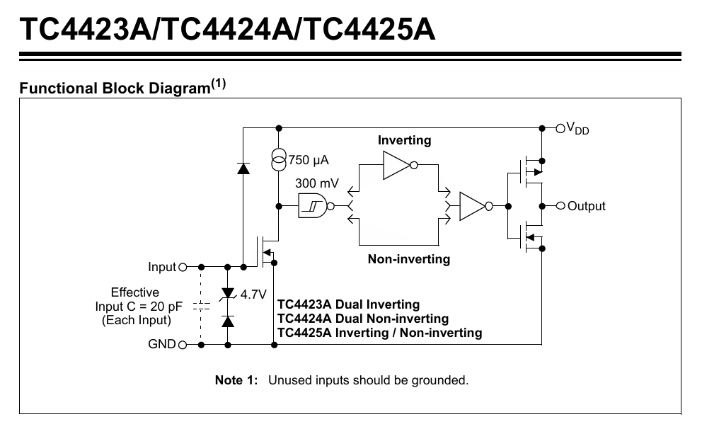 Click image for larger version

Name:	image.png
Views:	383
Size:	61.3 KB
ID:	440577