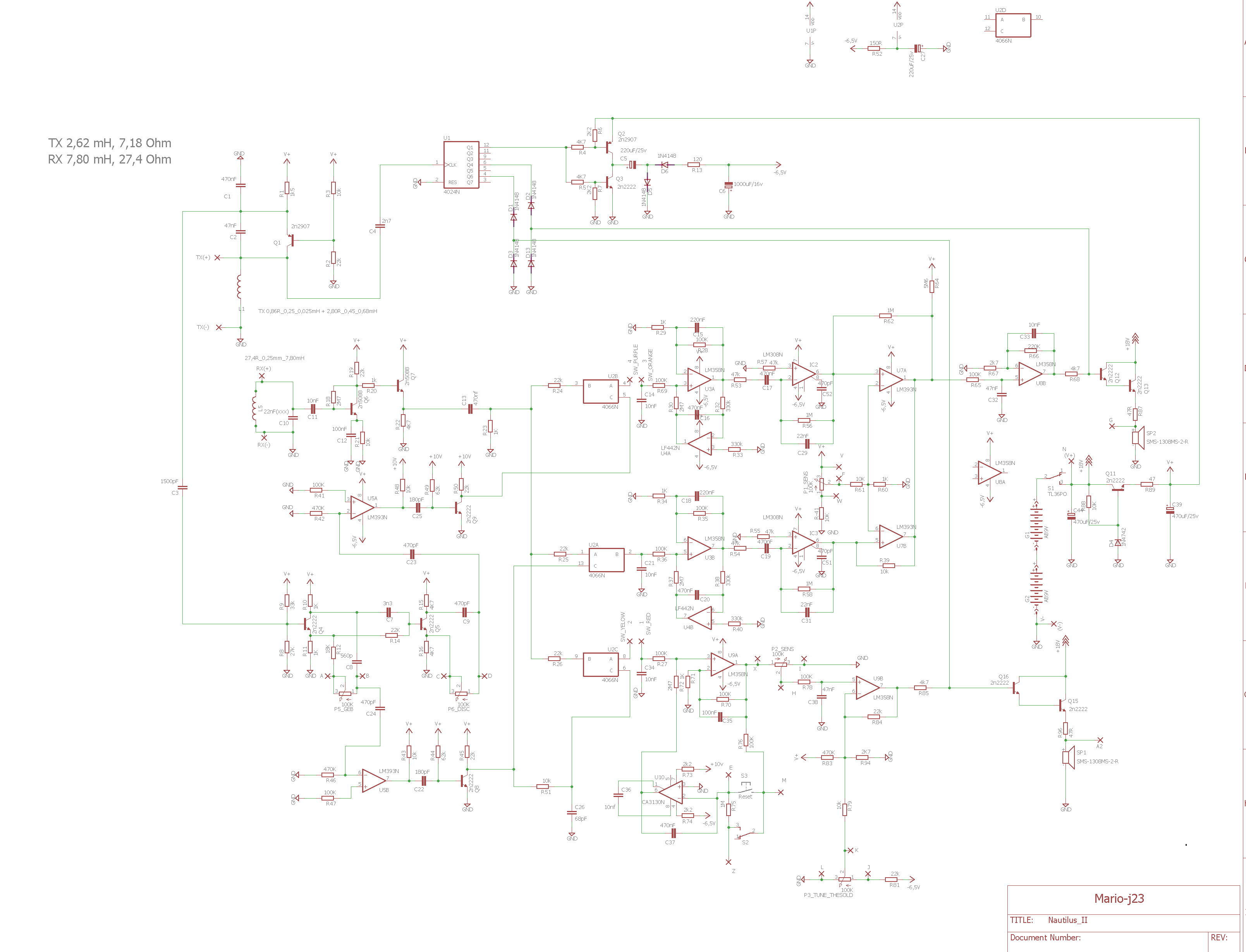 Click image for larger version

Name:	image.png
Views:	384
Size:	123.9 KB
ID:	440581