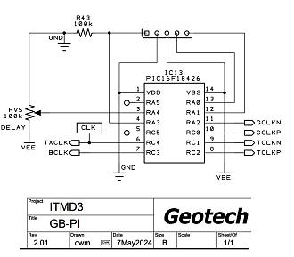 Click image for larger version

Name:	жедшеъг.jpg
Views:	292
Size:	99.3 KB
ID:	440585