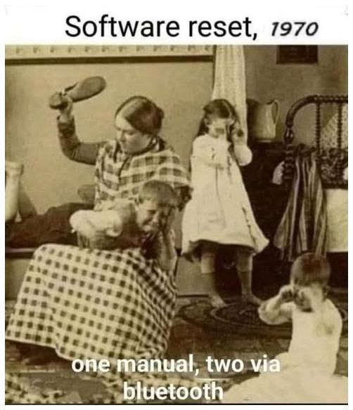 Click image for larger version

Name:	image.png
Views:	123
Size:	340.5 KB
ID:	440636