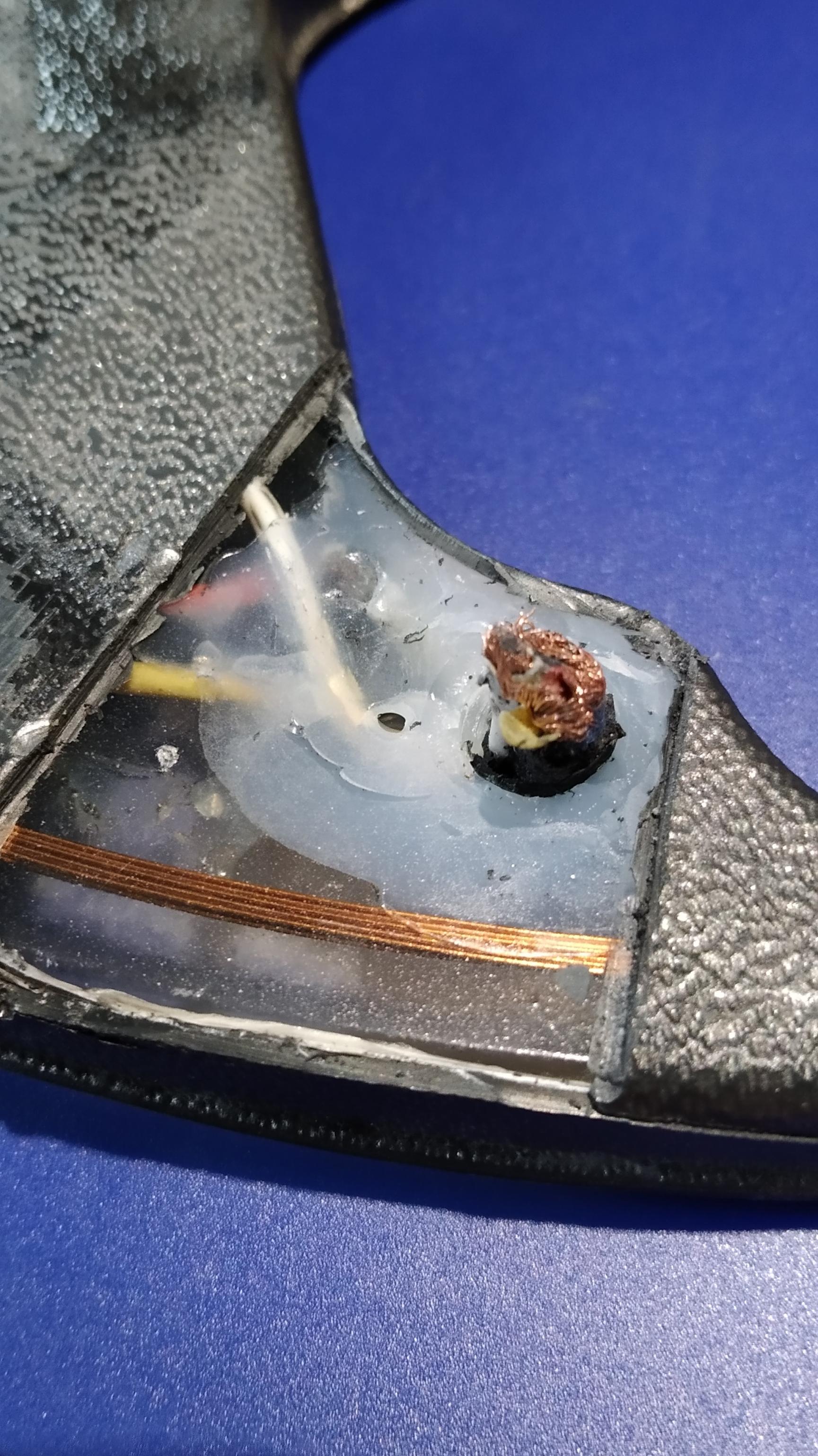 Click image for larger version  Name:	IMG_20250911_092334.jpg Views:	0 Size:	617.2 KB ID:	440701