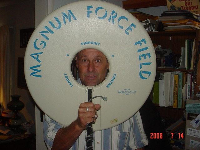 Click image for larger version

Name:	Magnum_Force_Field_Coil.jpg
Views:	220
Size:	65.9 KB
ID:	440708