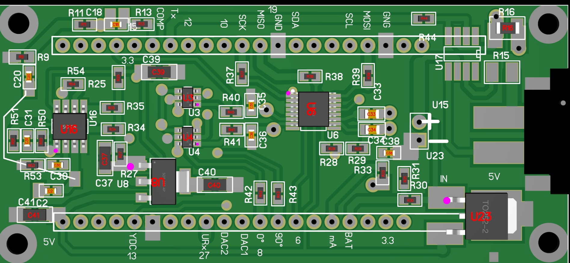 Click image for larger version  Name:	image.png Views:	0 Size:	1.19 MB ID:	440726