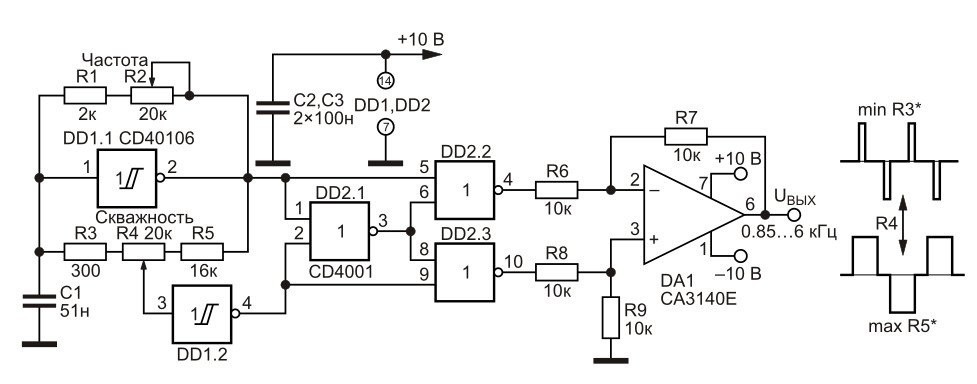 Click image for larger version

Name:	Bi-Pulse Generator (generator-pryamougolnyh-bipolyarnyh-impulsov).jpg
Views:	504
Size:	60.2 KB
ID:	442569