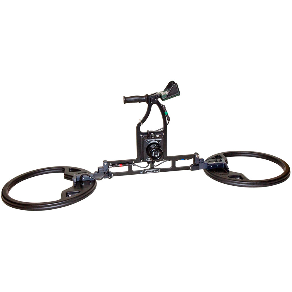 Click image for larger version

Name:	Two-Box detector OFAB-250 (Russian).png
Views:	367
Size:	225.7 KB
ID:	440795