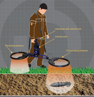 Click image for larger version

Name:	mg-1.png
Views:	388
Size:	295.2 KB
ID:	440797