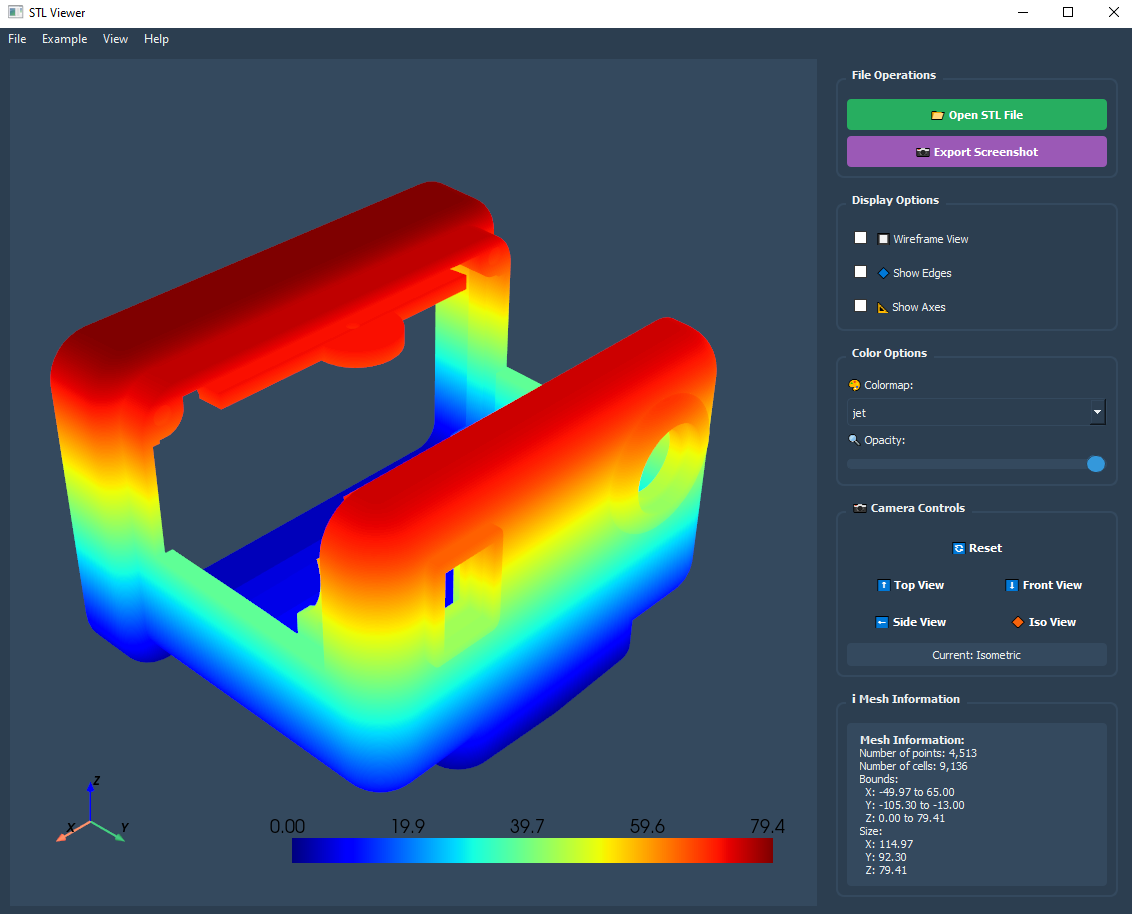 Click image for larger version  Name:	image.png Views:	0 Size:	116.8 KB ID:	440850