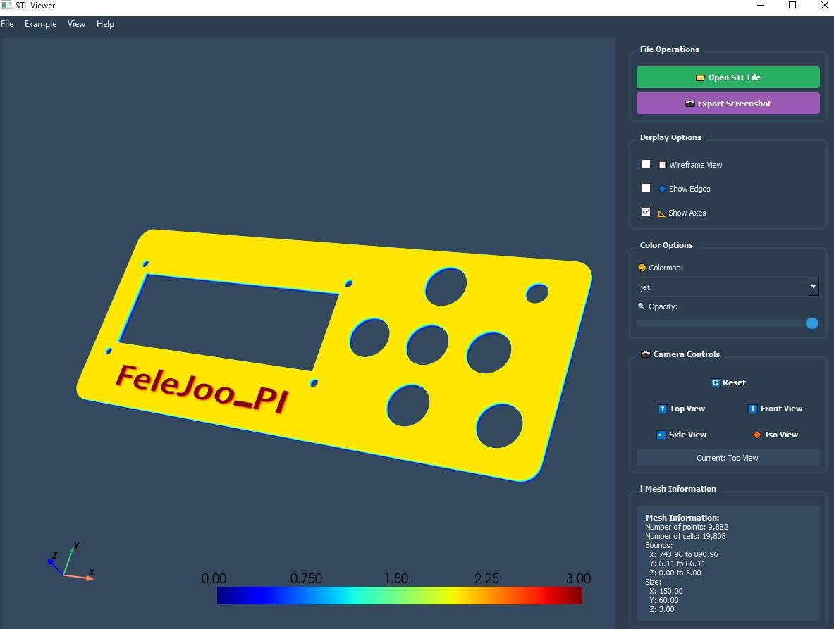 Click image for larger version  Name:	1.jpg Views:	0 Size:	88.5 KB ID:	440859