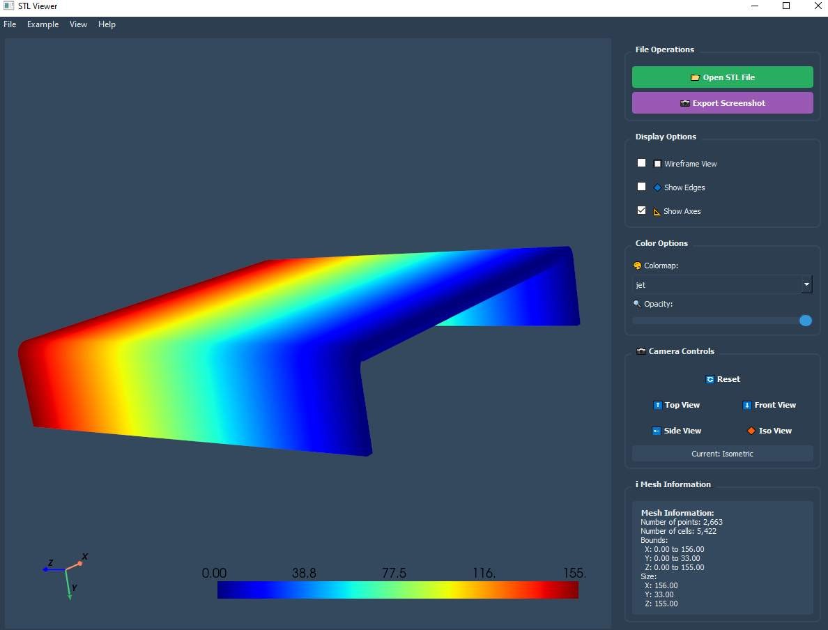 Click image for larger version  Name:	2.jpg Views:	0 Size:	74.1 KB ID:	440860