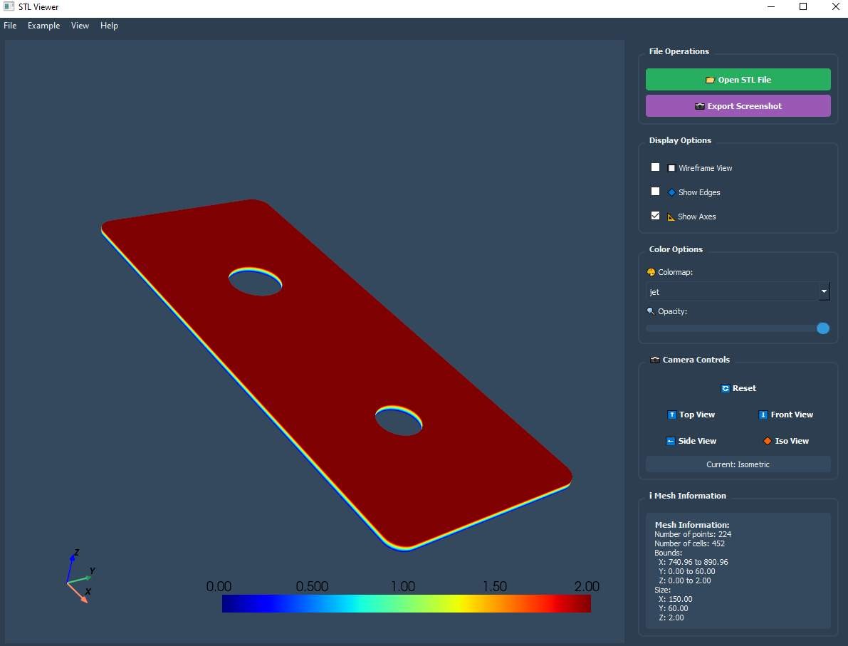 Click image for larger version  Name:	3.jpg Views:	0 Size:	72.5 KB ID:	440861