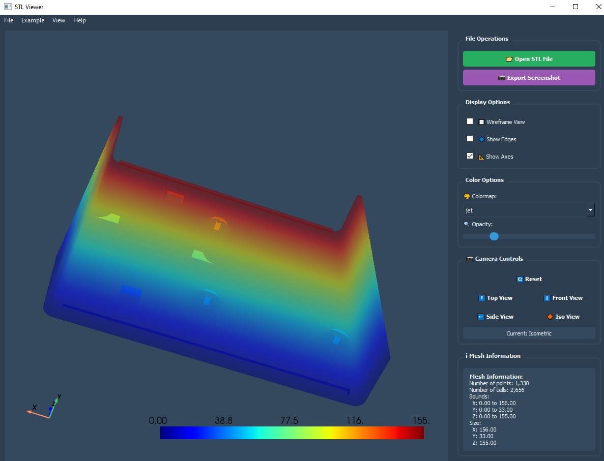 Click image for larger version  Name:	4.jpg Views:	0 Size:	73.5 KB ID:	440862