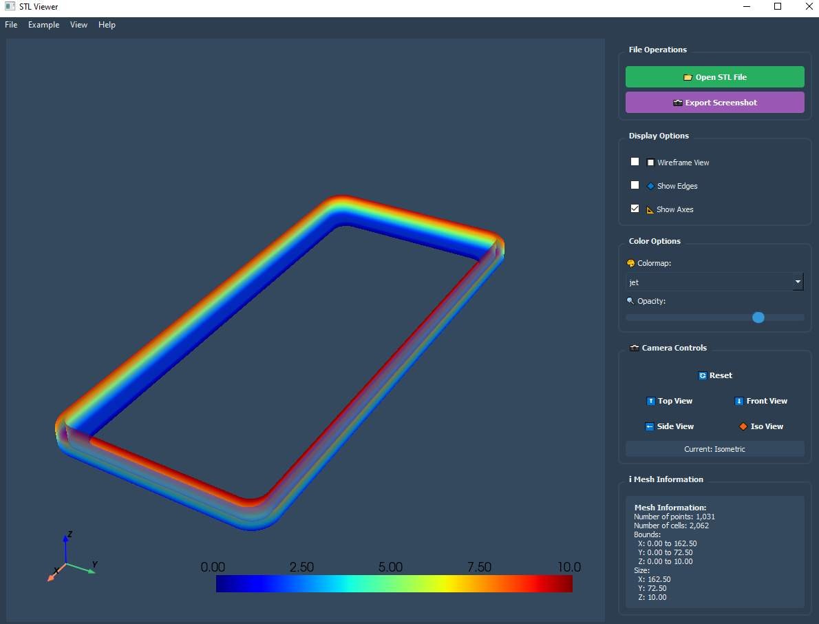 Click image for larger version  Name:	5.jpg Views:	0 Size:	78.9 KB ID:	440863