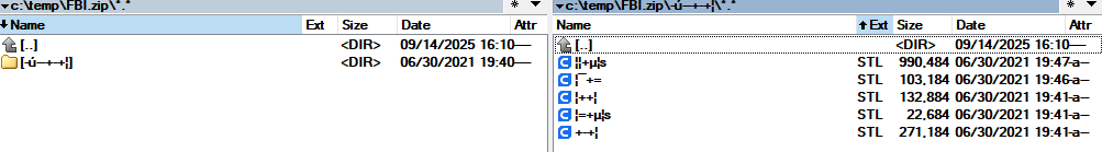 Click image for larger version

Name:	image.png
Views:	178
Size:	17.5 KB
ID:	440869