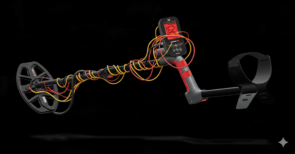 Click image for larger version  Name:	image.png Views:	0 Size:	390.0 KB ID:	440876