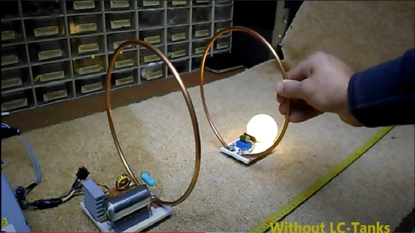 Click image for larger version  Name:	image.png Views:	0 Size:	501.4 KB ID:	440955