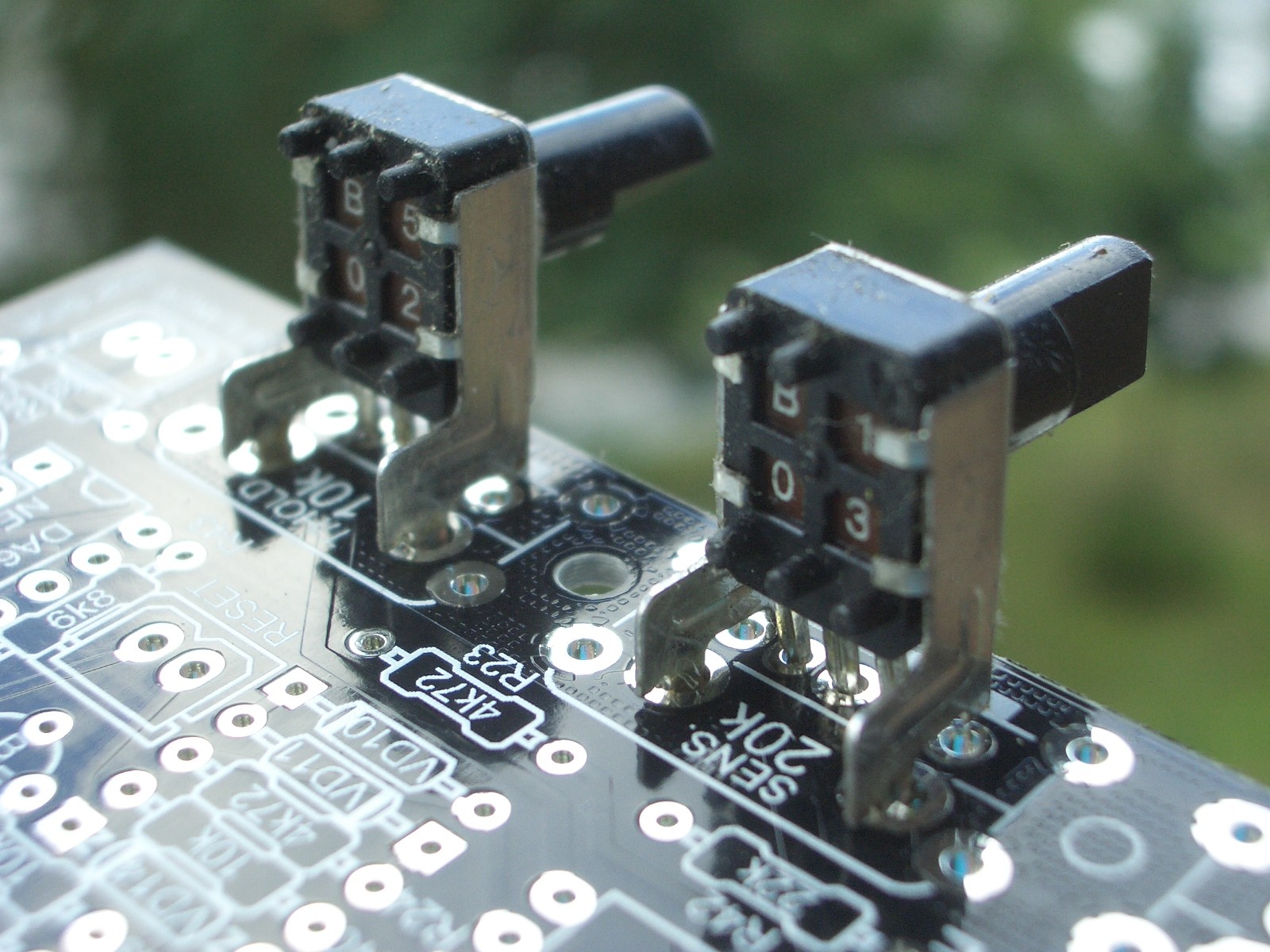 Click image for larger version  Name:	CIMG6230.jpg Views:	0 Size:	370.1 KB ID:	441049