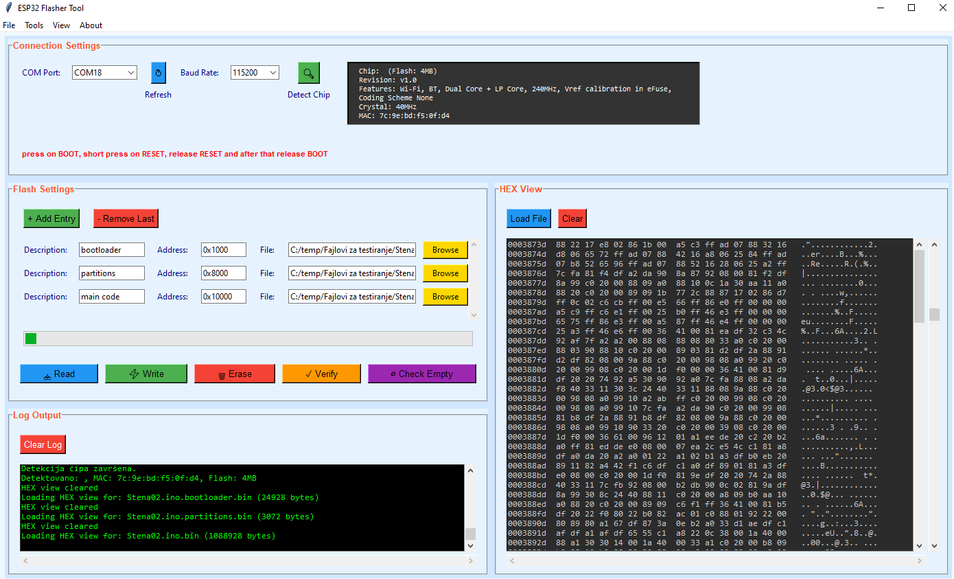 Click image for larger version

Name:	image.png
Views:	141
Size:	105.7 KB
ID:	441060