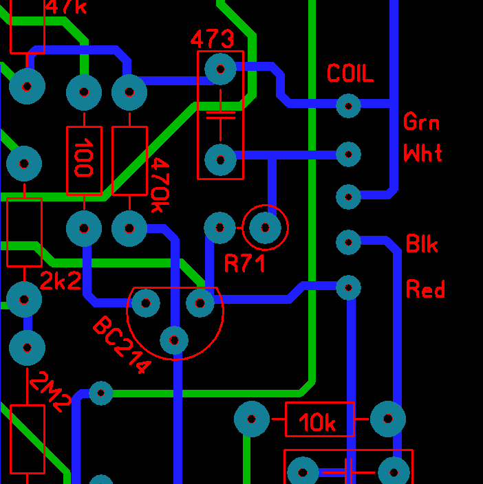 Click image for larger version

Name:	image.png
Views:	122
Size:	18.8 KB
ID:	441145