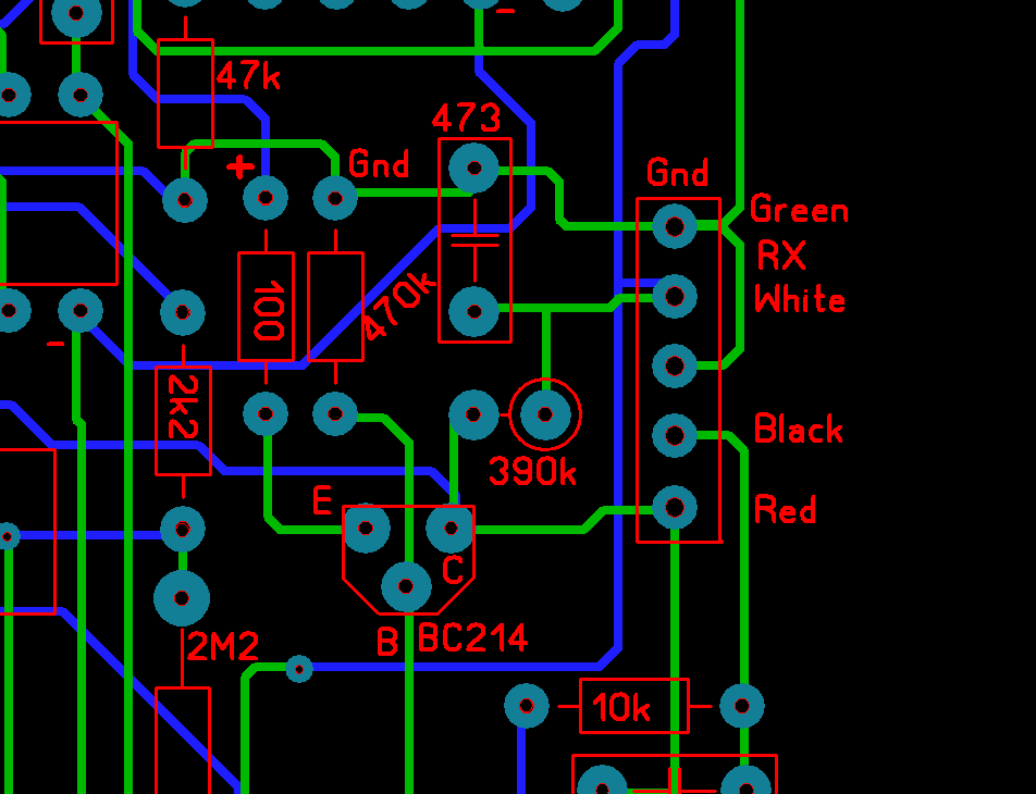 Click image for larger version

Name:	image.png
Views:	124
Size:	22.9 KB
ID:	441147