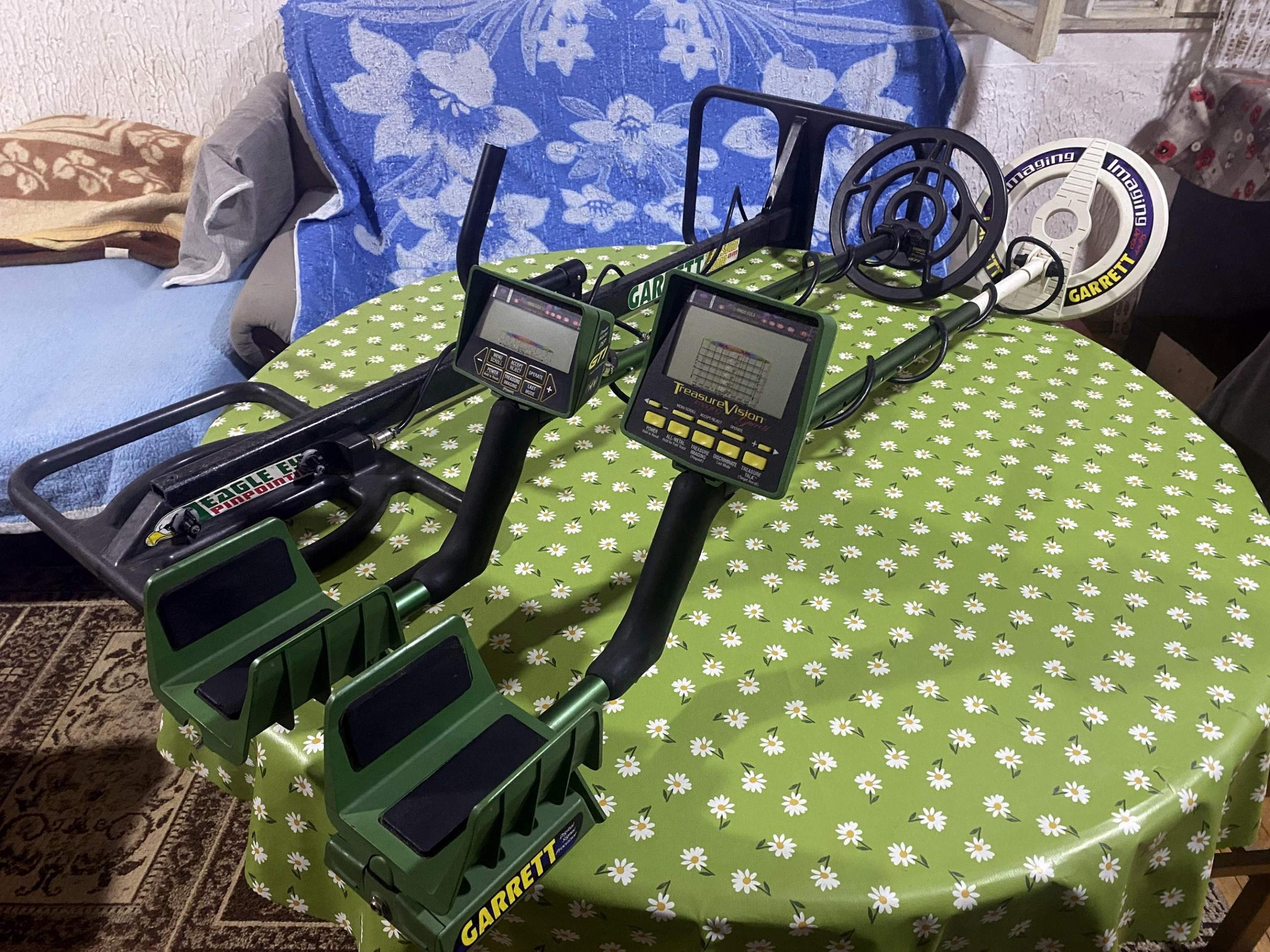 Click image for larger version

Name:	IMG_0700.jpg
Views:	197
Size:	694.5 KB
ID:	441324