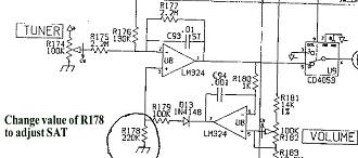 Click image for larger version

Name:	bill_mod_2.jpg
Views:	325
Size:	43.8 KB
ID:	441331