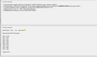 Click image for larger version  Name:	Voltage Values.png Views:	0 Size:	39.4 KB ID:	441346