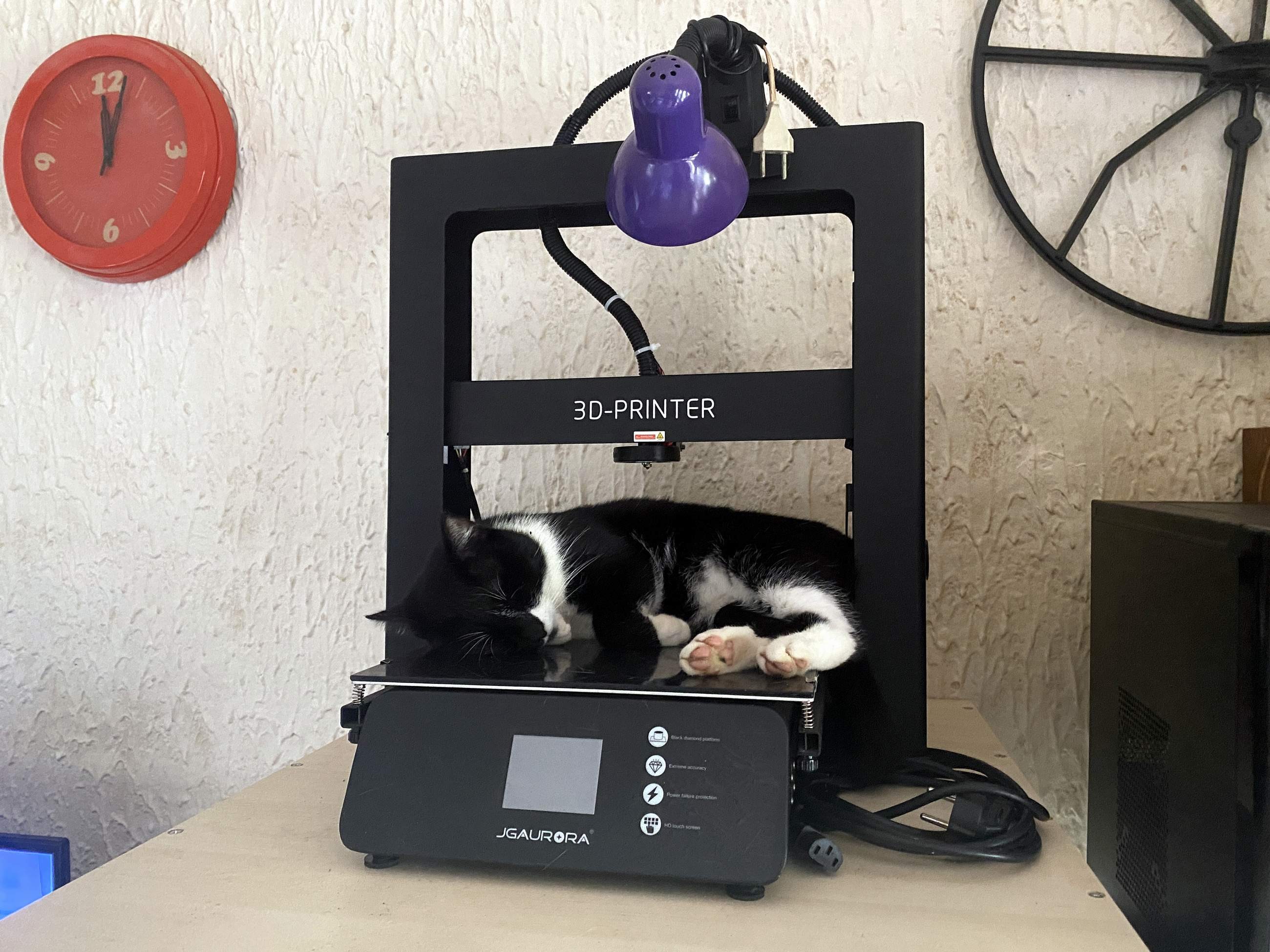 Click image for larger version

Name:	IMG_0739.jpg
Views:	134
Size:	845.8 KB
ID:	441487